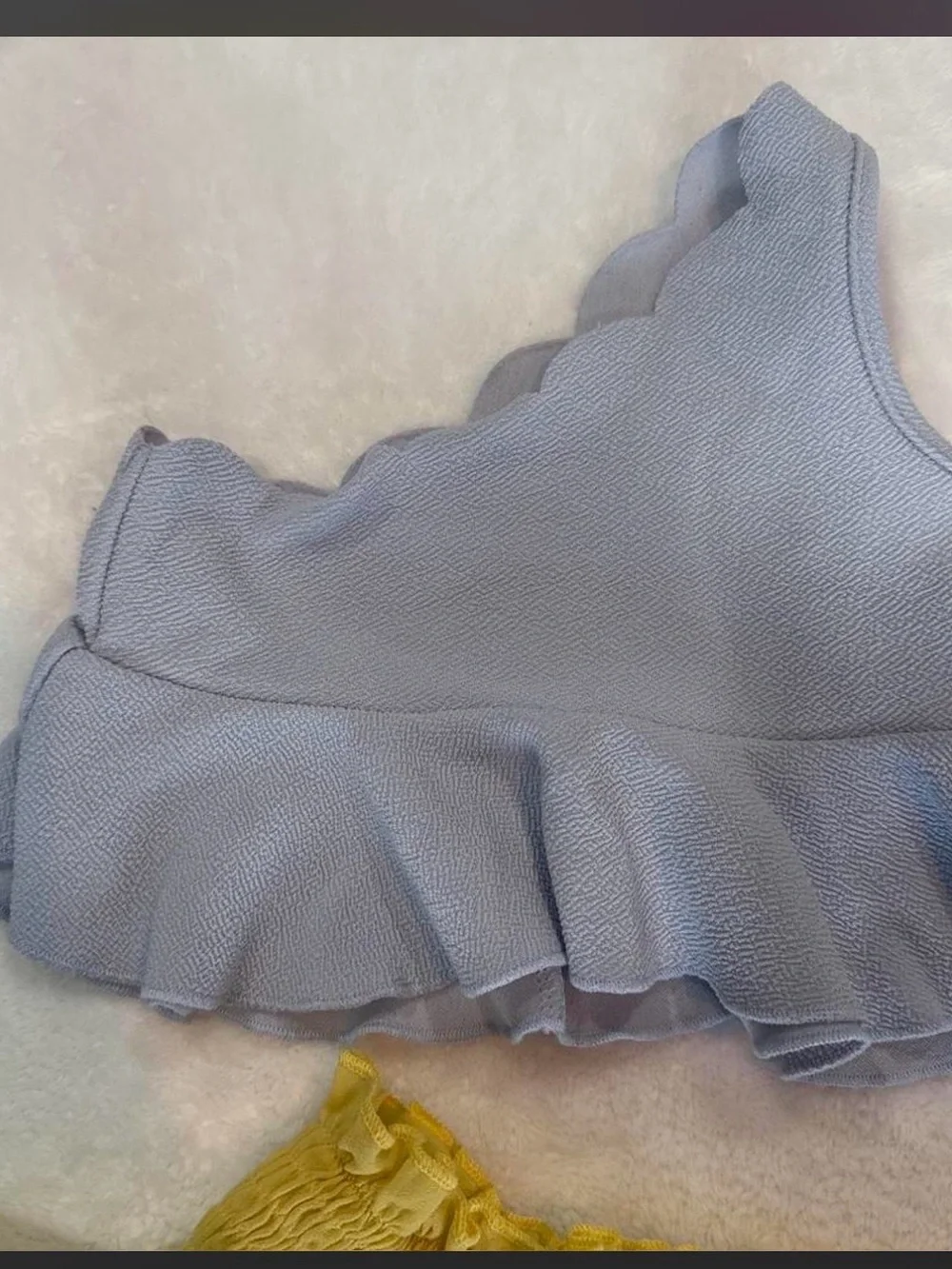 N/A cute girls
